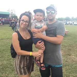 Meet your Posher, Bianca